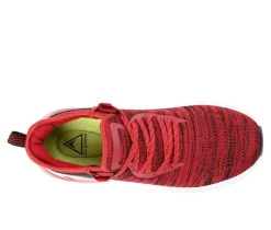 Vance Co. Fashion & Lifestyle><noscript><img width=
