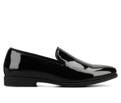 Vance Co. Dress>Men's Giovanni Dress Loafers