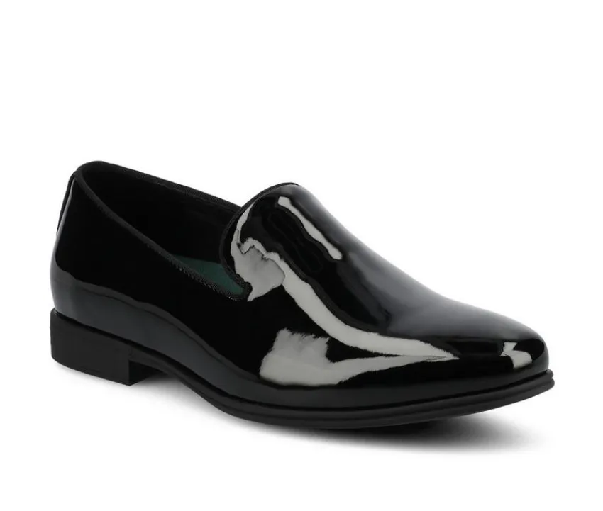 Vance Co. Dress>Men's Giovanni Dress Loafers