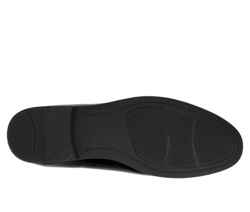Vance Co. Dress>Men's Giovanni Dress Loafers