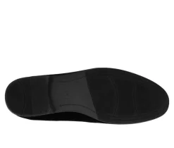 Men's Giovanni Dress Loafers|Vance Co. Best