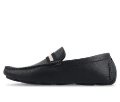 Men's Griffin Casual Loafers|Vance Co. Outlet