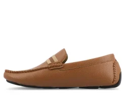 Vance Co. Casual><noscript><img width=