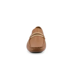 Vance Co. Casual><noscript><img width=