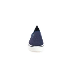 Men's Hamlin Casual Slip-On Shoes|Vance Co. Best