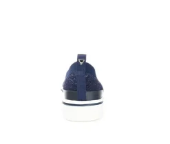 Men's Hamlin Casual Slip-On Shoes|Vance Co. Best