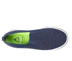 Men's Hamlin Casual Slip-On Shoes|Vance Co. Best
