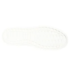 Men's Hamlin Casual Slip-On Shoes|Vance Co. Best