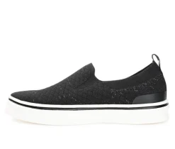 Vance Co. Casual><noscript><img width=