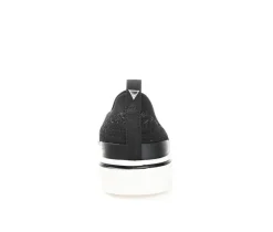 Vance Co. Casual><noscript><img width=