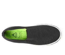 Vance Co. Casual><noscript><img width=