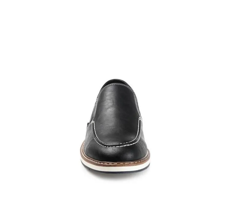 Vance Co. Casual>Men's Harrison Loafers