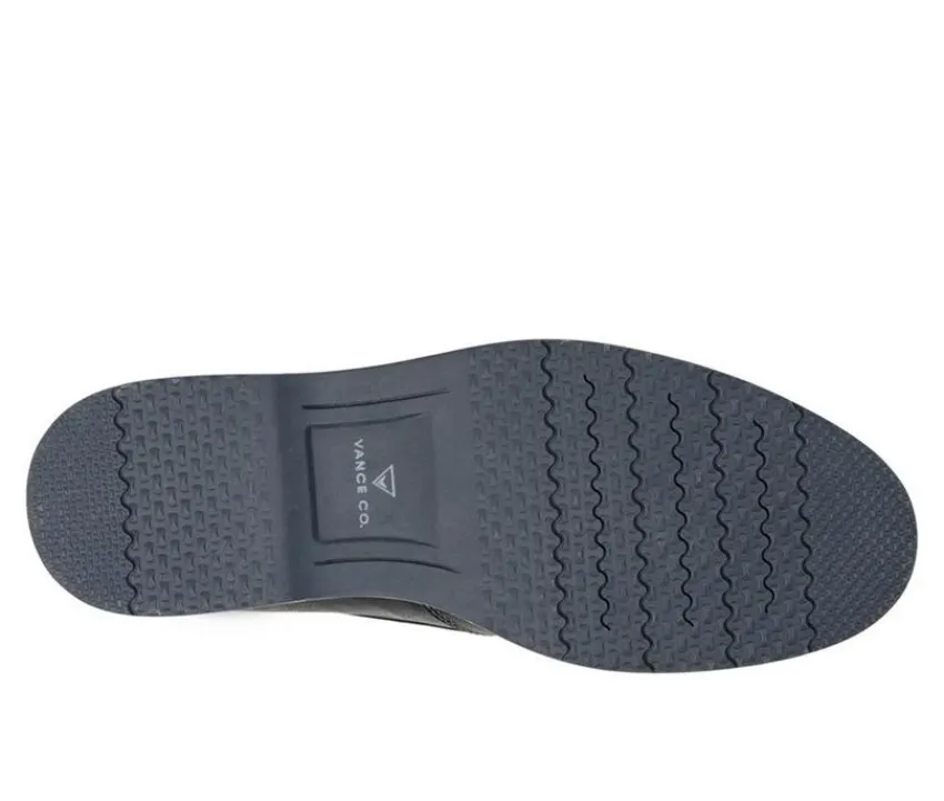 Vance Co. Casual>Men's Harrison Loafers