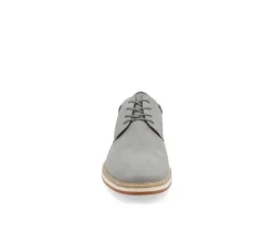 Vance Co. Dress|Casual><noscript><img width=