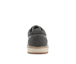 Vance Co. Dress|Casual><noscript><img width=