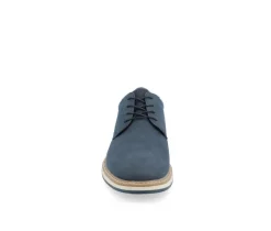 Men's Hodges Casual Oxfords|Vance Co. Online