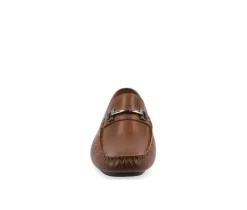 Men's Holden Casual Loafers|Vance Co. Clearance