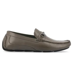 Vance Co. Casual>Men's Holden Casual Loafers