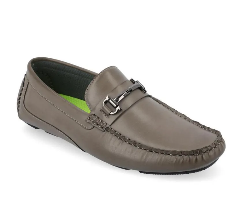 Vance Co. Casual>Men's Holden Casual Loafers