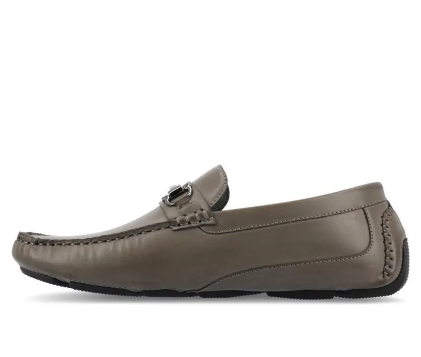 Vance Co. Casual>Men's Holden Casual Loafers