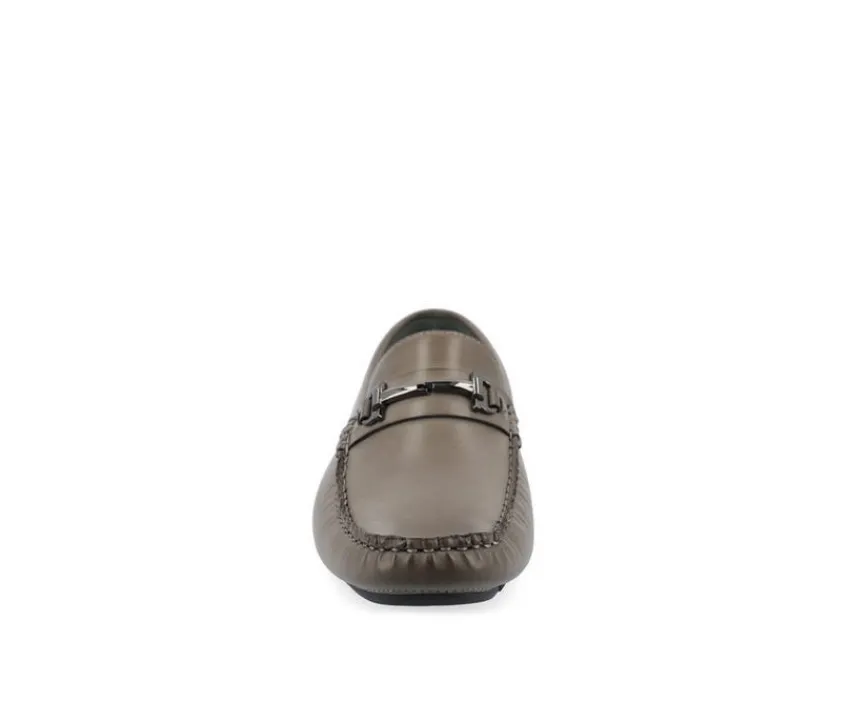 Vance Co. Casual>Men's Holden Casual Loafers