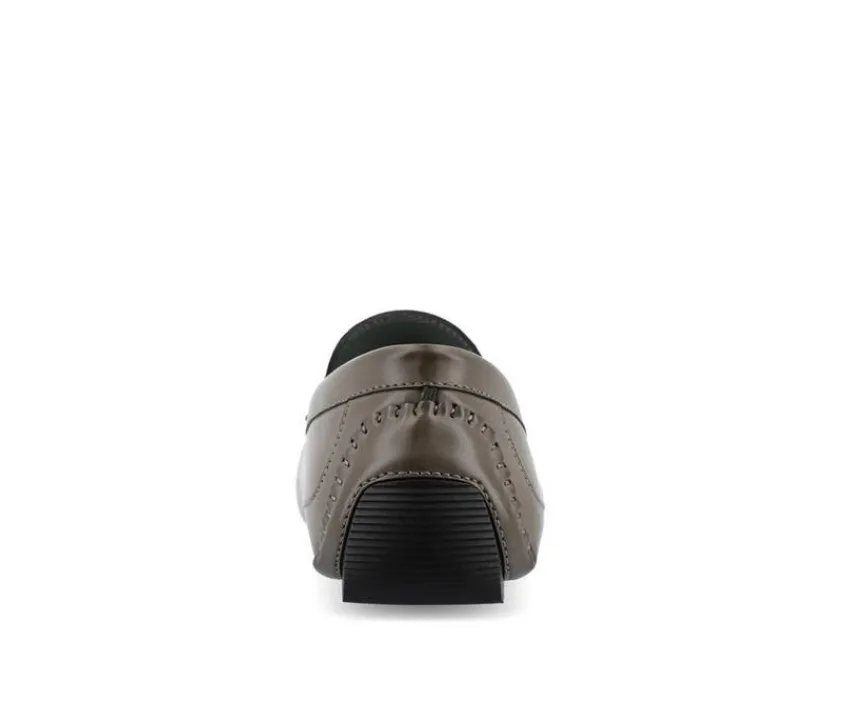Vance Co. Casual>Men's Holden Casual Loafers
