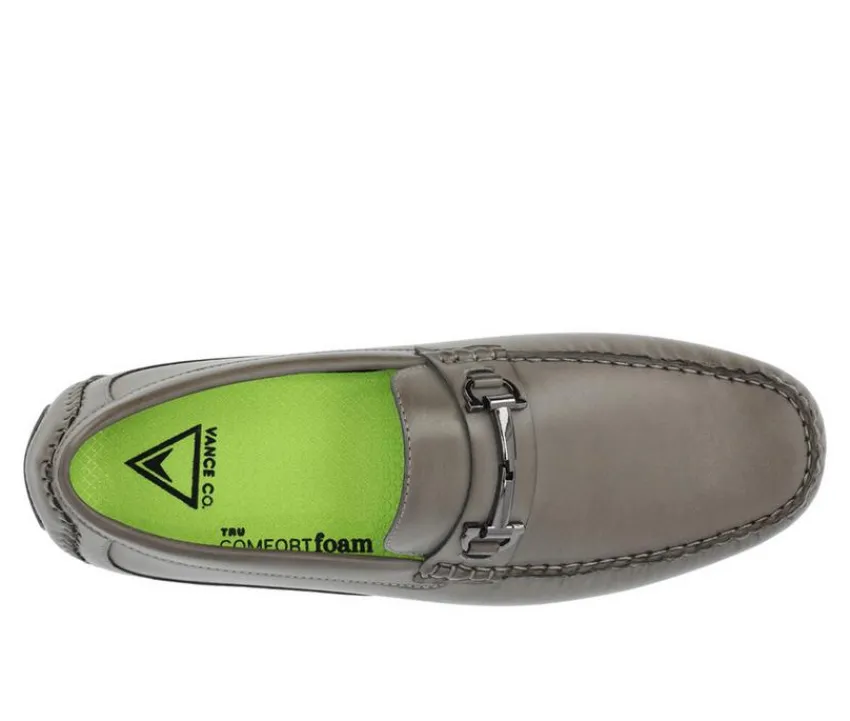 Vance Co. Casual>Men's Holden Casual Loafers