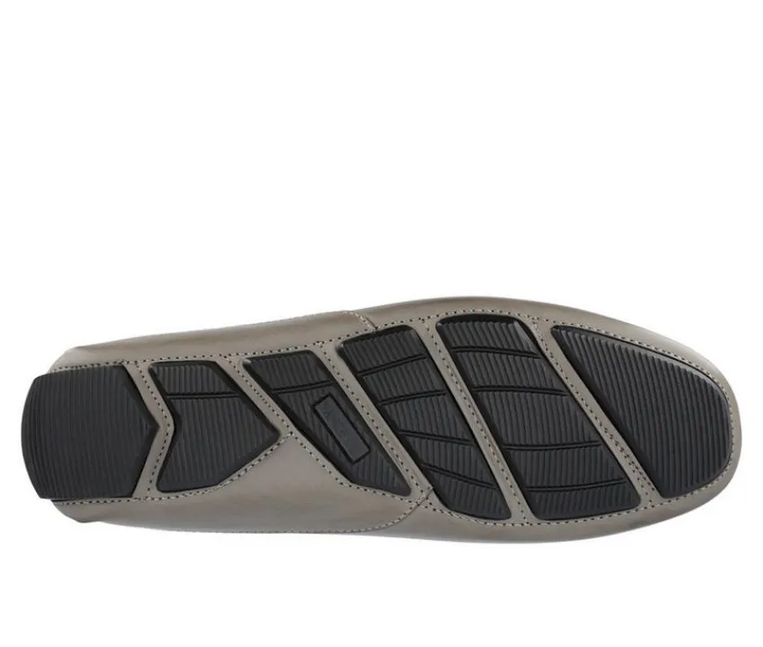 Vance Co. Casual>Men's Holden Casual Loafers