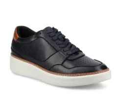 Vance Co. Fashion & Lifestyle>Men's Hustle Casual Sneakers