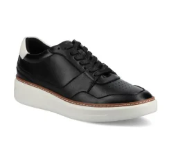 Men's Hustle Casual Sneakers|Vance Co. Online
