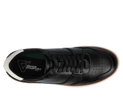 Men's Hustle Casual Sneakers|Vance Co. Online