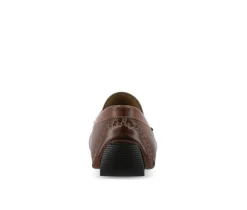 Vance Co. Casual><noscript><img width=