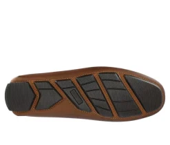 Vance Co. Casual><noscript><img width=