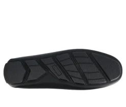 Men's Isaiah Casual Loafers|Vance Co. New