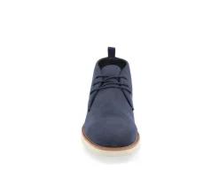 Men's Jimmy Chukka Boots|Vance Co. Sale