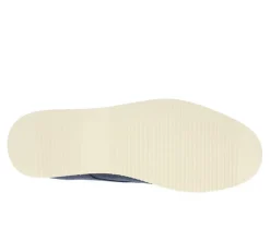 Men's Jimmy Chukka Boots|Vance Co. Sale