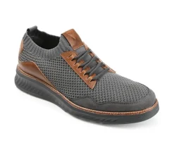 Vance Co. Fashion & Lifestyle>Men's Julius Fashion Sneakers