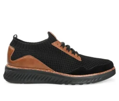 Men's Julius Fashion Sneakers|Vance Co. Sale