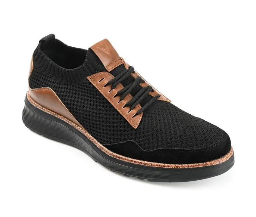 Men's Julius Fashion Sneakers|Vance Co. Sale