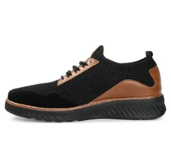 Men's Julius Fashion Sneakers|Vance Co. Sale