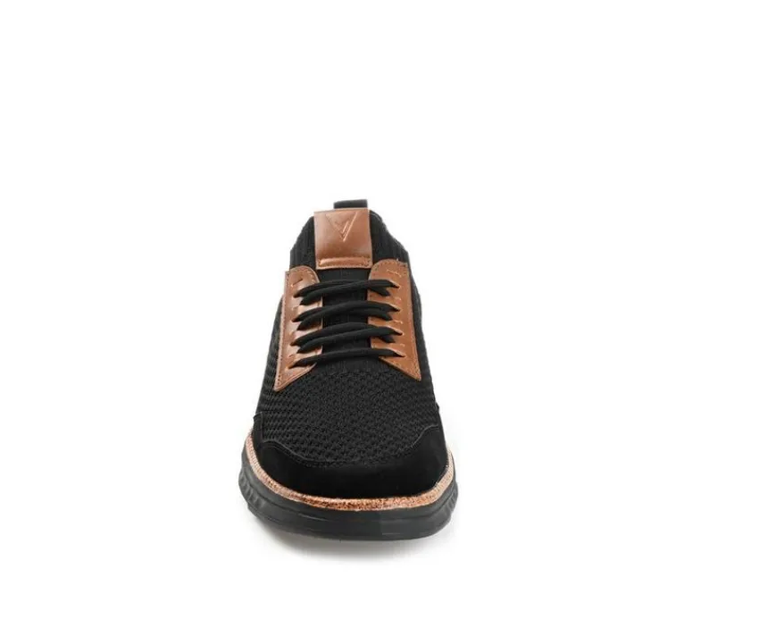 Men's Julius Fashion Sneakers|Vance Co. Sale