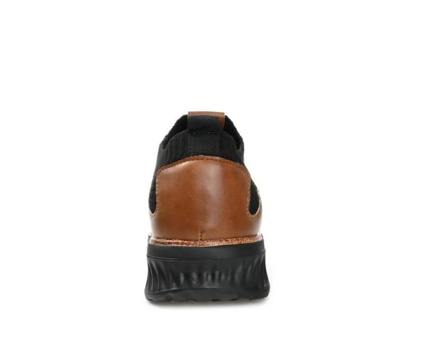Men's Julius Fashion Sneakers|Vance Co. Sale