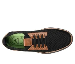 Men's Julius Fashion Sneakers|Vance Co. Sale