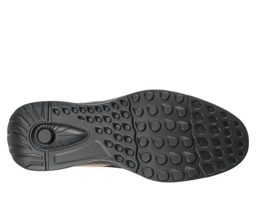 Men's Julius Fashion Sneakers|Vance Co. Sale