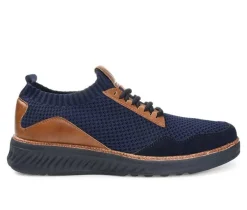 Men's Julius Fashion Sneakers|Vance Co. Best