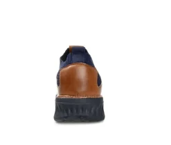 Men's Julius Fashion Sneakers|Vance Co. Best