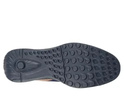Men's Julius Fashion Sneakers|Vance Co. Best