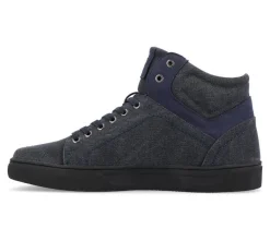 Vance Co. Casual|Boots><noscript><img width=