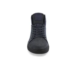 Vance Co. Casual|Boots><noscript><img width=