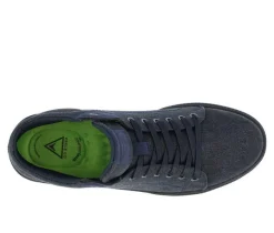 Vance Co. Casual|Boots><noscript><img width=